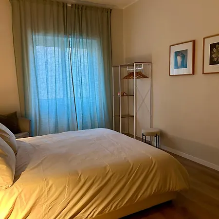 Lub House 公寓