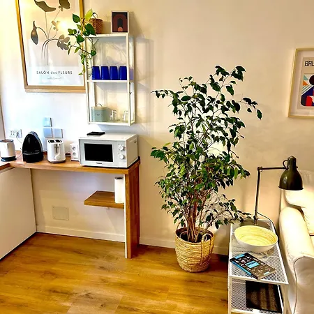 Lub House 罗马