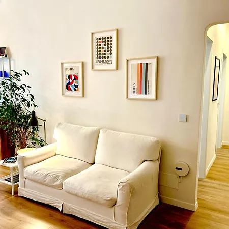 Lub House Ρώμη