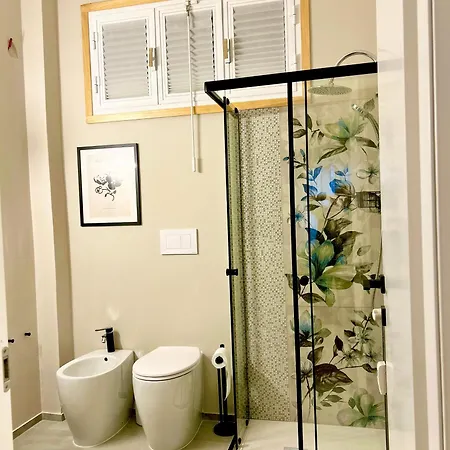 Apartament Lub House