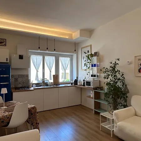 Lub House