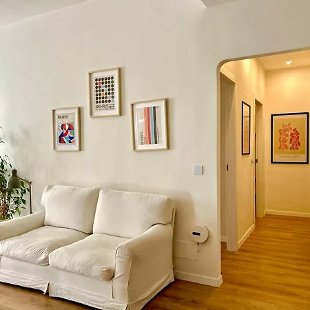 Lub House Ρώμη