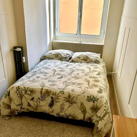 Lub House * 罗马