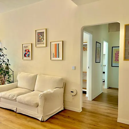 Lub House * Ρώμη